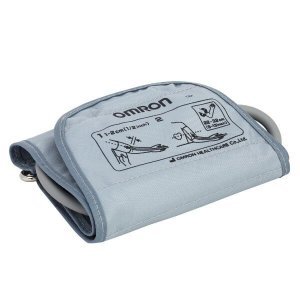 Манжета средняя Omron СM Medium Cuff