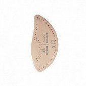 Пелот разгружающий Ortmann SolaPro Balance CZ 0104