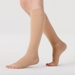 Гольфы компрессионные Venoteks Medical 2P180