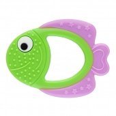 Прорезыватель CS Medica Kids CS-503