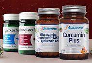 НОВОГОДНЯЯ АКЦИЯ: БАДЫ 1+1=3!